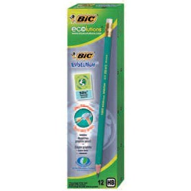 BIC  655